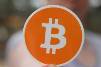 国开纾困基金_国开纾困基金怎么申请