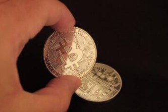 林园投资9号持股一览_林园投资9号 股票