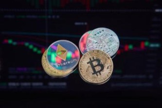 070012基金今天净值查询值查询_070012基金今天净值查询值查询4603000