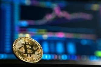 自然人境外股票投资_自然人境外股票投资交易