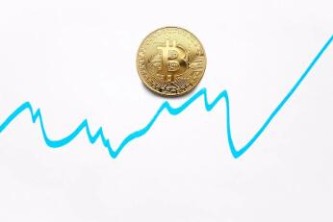 养老金适合的投资产品_养老金适合的投资产品有哪些