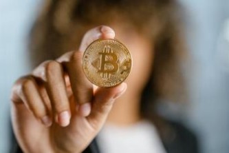 欧意网交易所app_欧意网交易所app官方下载
