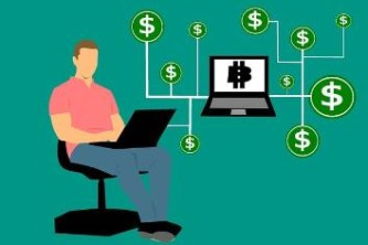比特币用什么工具挖_比特币用什么工具挖出来