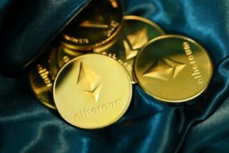 luna币最新消息 luna币最新消息5月27