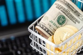 coinbene满币网 CoinBene满币