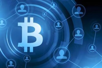 11年比特币行情价格行情