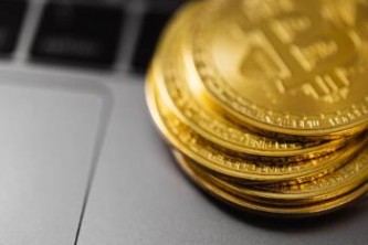 中国最早的比特币交易所在哪里 国内最早的比特币交易所