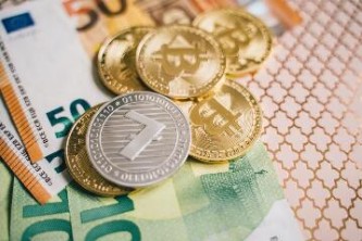 国内最好用的货币交易平台 十大最好的货币交易平台