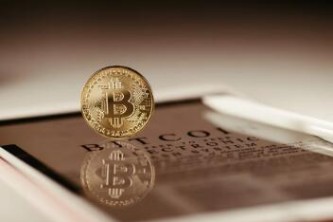 比特币平台排行榜前十名 币圈交易所排名前100名