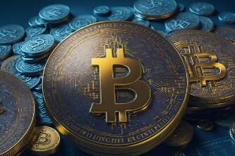十大数字货币交易所排行 正规数字货币交易平台推荐