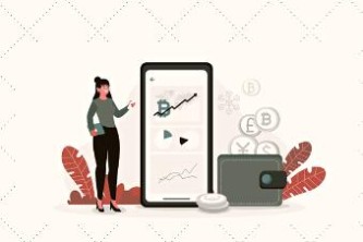 国内可用的虚拟货币交易所 虚拟货币app排行