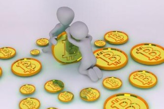 虚拟货币哪个平台靠谱 虚拟货币量化平台排行榜2024