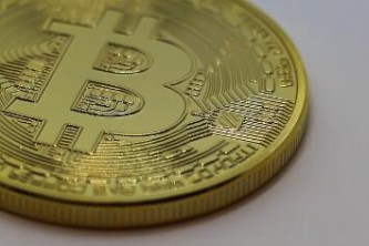 十大虚拟币交易app排行榜最新