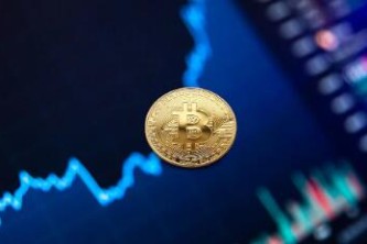 十大虚拟币交易平台app排行榜