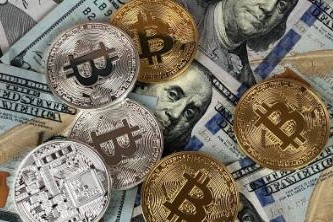 2024年最受欢迎的虚拟币手机钱包排行榜