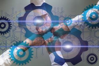 全球十大虚拟币交易平台排行榜 币圈十大btc交易所app大全