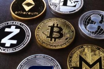 2025年最值得持有的十大虚拟币盘点