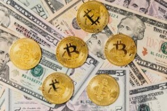 全球币圈十大交易所2025年最新排行榜一览