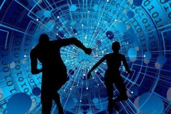 2025年十大虚拟货币交易平台排行榜一览