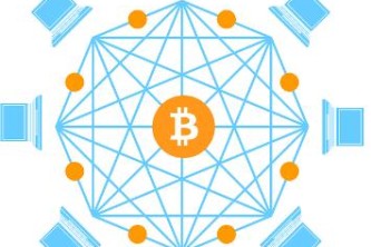 比特币app十大排名 如何选择靠谱的比特币期货平台