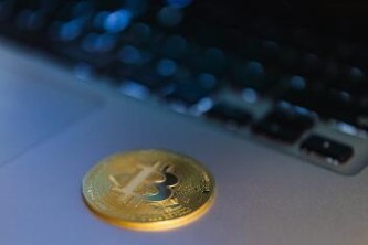 2025十大潜力虚拟币排行榜一览