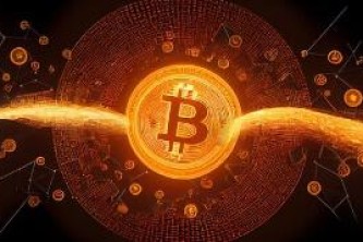 BUN是什么币？BUN币官网总量和上架交易所介绍