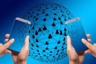 麦子钱包怎么提现人民币？麦子钱包提现教程