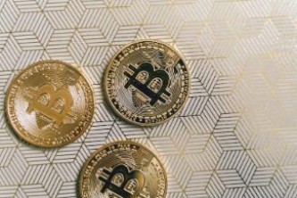怎么下载易欧交易所？易欧/OK官网最新版下载教程