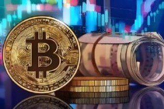 如何转移以太坊ETH钱包数据？以太坊C盘数据转移教程
