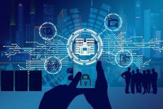 什么是Celer Network(CELR)币?