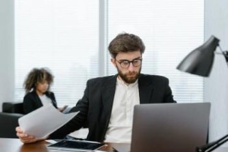 MCT是什么币？MCT币上线交易平台和官网总量介绍