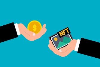 Tether Gold XAUT币是什么币？