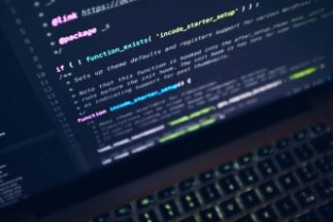 什么是Access Protocol(ACS)？Access Protocol(ACS)如何运作？