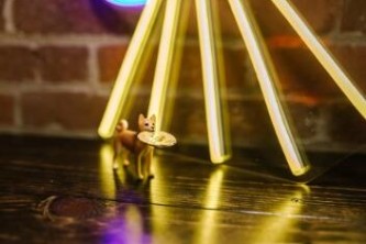 什么是MobileCoin(MOB)币