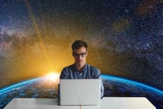 以太币最早多少钱一个？以太币最初发行价介绍