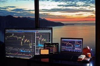 2025虚拟币交易用什么软件 虚拟货币交易平台排行榜 一文浏览