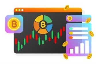 币圈小白安安币币装包官网_国际顶尖安安币币装包用户量排名