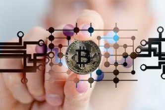 覆盖国家多的虚拟货币交易所排名合集 十大数字货币交易平台
