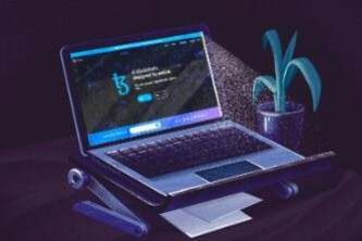 虚拟币交易App排行：全新榜单揭晓