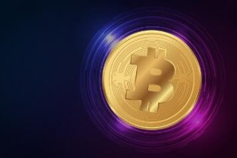 合约交易所排行榜前十名（虚拟币交易所排名）