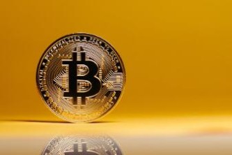 币圈十大交易所 全文解析