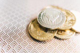 虚拟货币交易网站有什么？虚拟货币交易网站排名