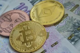 泰达币交易网站排行 泰达币交易网站有哪些？