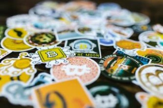 数字货币冷钱包选择用哪些好 2025年数字货币冷钱包排行前十名榜单