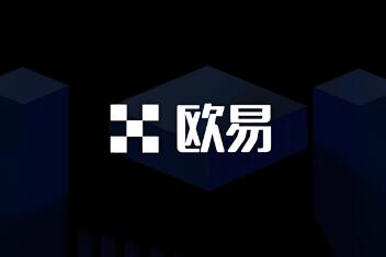 电脑怎么下载欧意交易所 欧意交易所：电脑下载指南