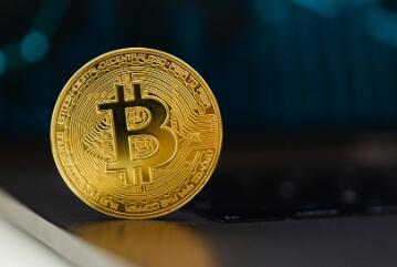 中国能用的虚拟币交易所 数字货币交易所排名前10
