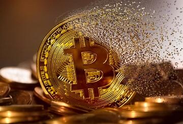 欧意app身份验证应用怎么修改 欧意app身份验证应用修改方法