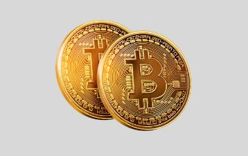 外汇储备货币构成排名 外汇储备排行TOP10