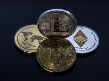 coinbene满币网 CoinBene满币